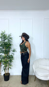 Jeans Lory