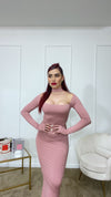 Dress Montecarlo