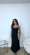 Dress Iride