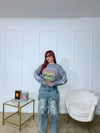 Jeans Teenager