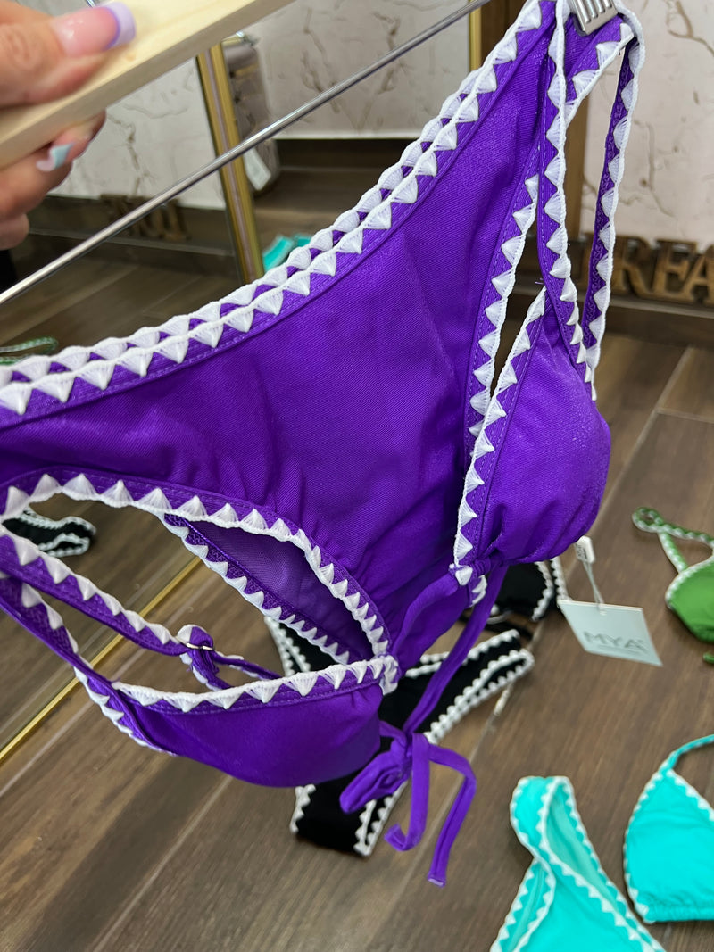 BIKINI LIO