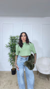 Jeans Zulema