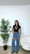 Maglia Ramona