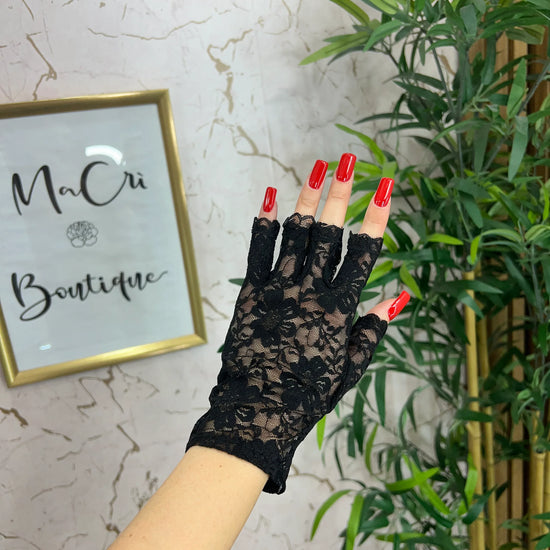 T 02 - Collezione inverno 2025 | MacrìBoutique