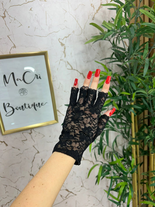 T 02 - Collezione inverno 2025 | MacrìBoutique