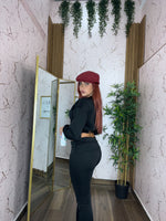 COORDSET MELANY