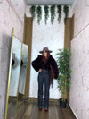 JEANS VESNA