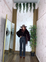 JEANS VESNA