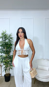 Coordset Miami