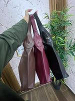 BAG ALVIN