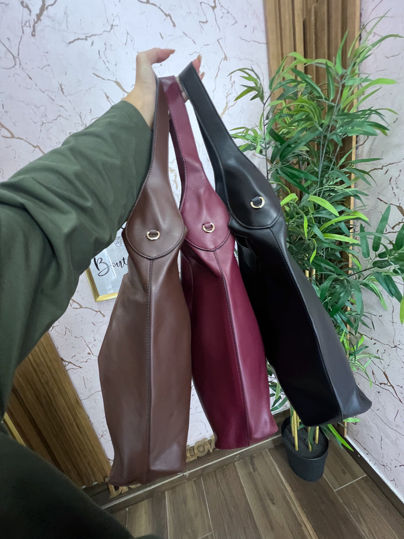 BAG ALVIN