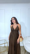Dress Josephina