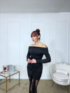 Dress Isolde