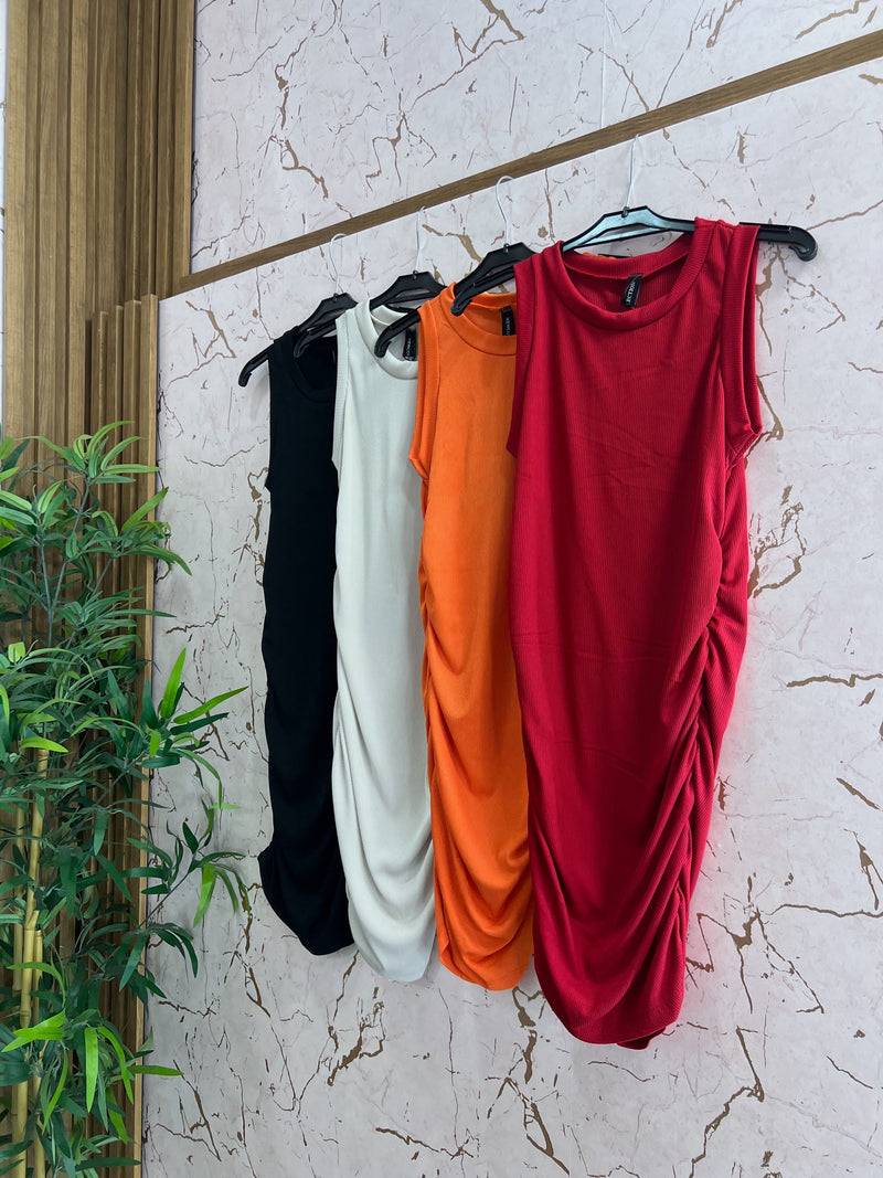 DRESS MIRIAM