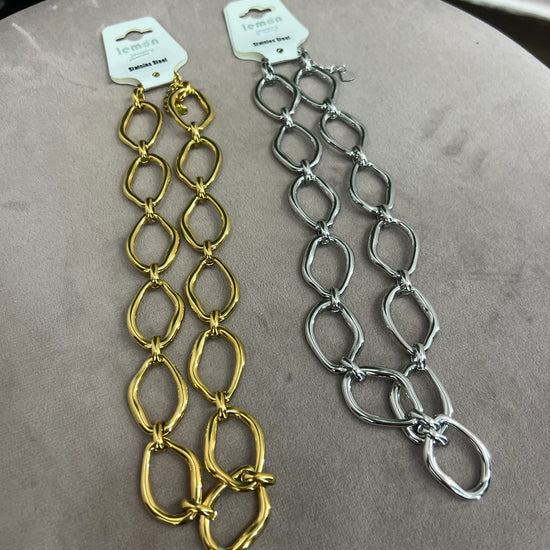 Z 10 - Collezione inverno 2025 | MacrìBoutique