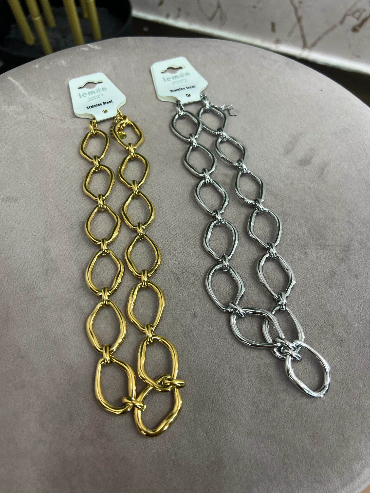 Z 10 - Collezione inverno 2025 | MacrìBoutique