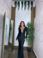 DRESS MEERA