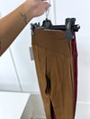 Leggins cavallerizza