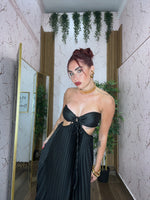 DRESS MARIANGELA