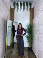 Jeans Armenio