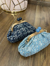 MINI BAG HVAR