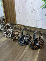 BAG ANIMALIER