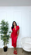 Dress Lines