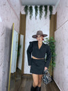 COORDSET QUIRINA - MacrìBoutique