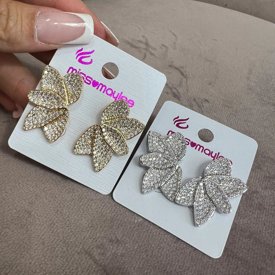 S 06 - Collezione inverno 2025 | MacrìBoutique