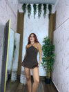 MINI JUMP ANITA