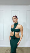 Dress Agata