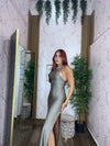 DRESS ANGEL