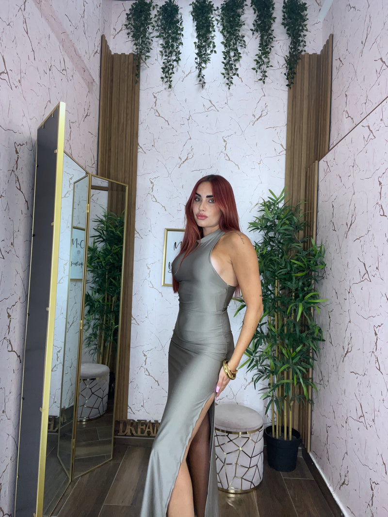 DRESS ANGEL