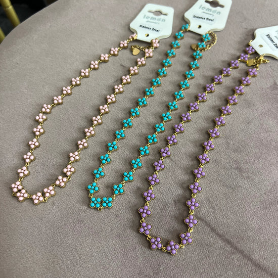 Z 07 - Collezione inverno 2025 | MacrìBoutique