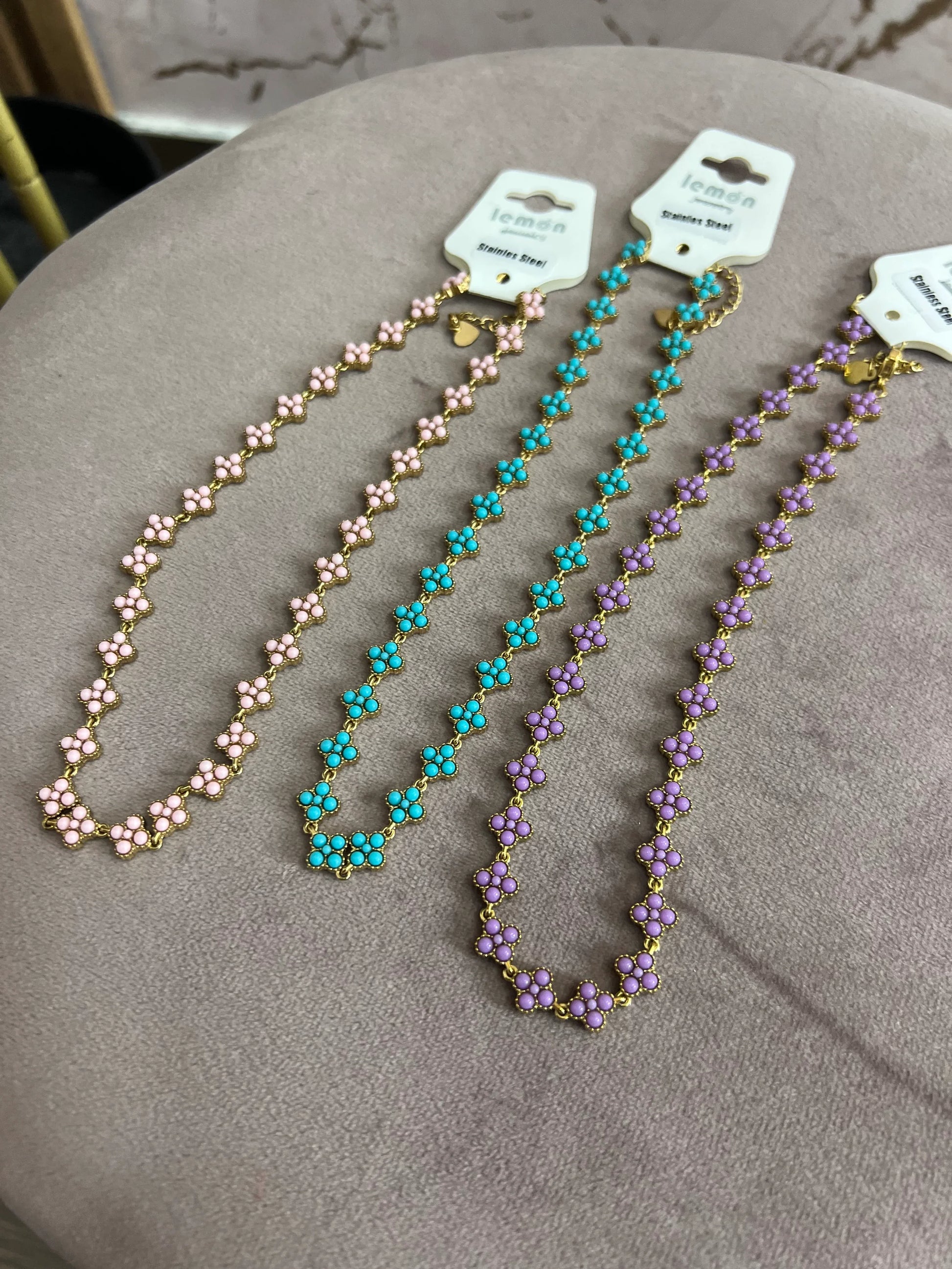 Z 07 - Collezione inverno 2025 | MacrìBoutique