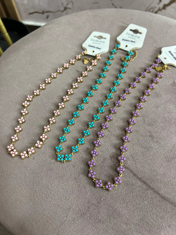 Z 07 - Collezione inverno 2025 | MacrìBoutique