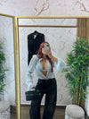 SET CAMICIA LUCIA