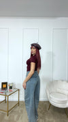 Jeans Rama