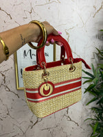 BAG TENERIFE