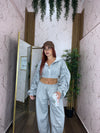 COORDSET VIVIANA