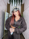 COORDSET VIVIANA