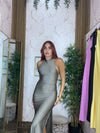 DRESS ANGEL