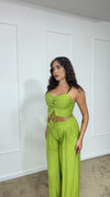Coordset Lorenza