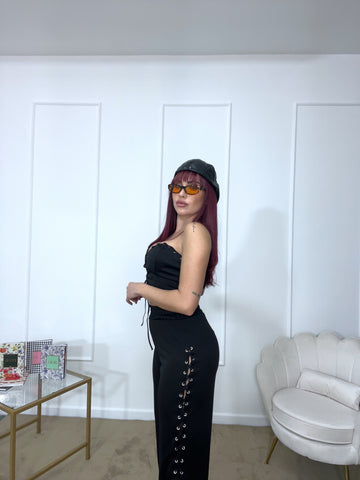 Coordset Eloisa