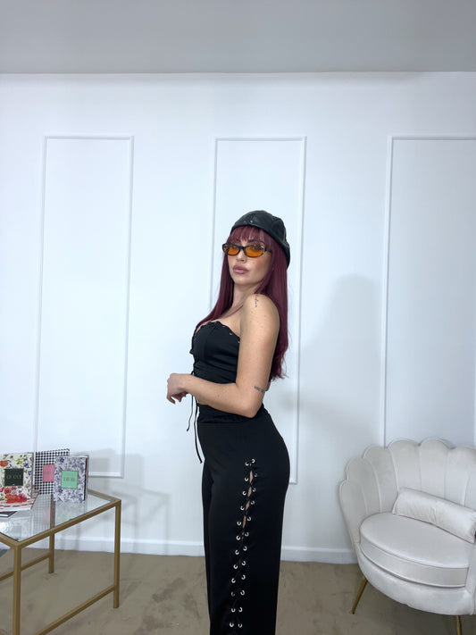 Coordset Eloisa
