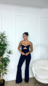 Jumpsuit Margaret