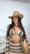 Bikini Egypt