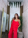 COORDSET GIANNA - MacrìBoutique