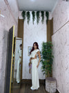 COORDSET CHIARA