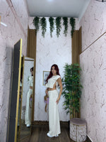 COORDSET CHIARA